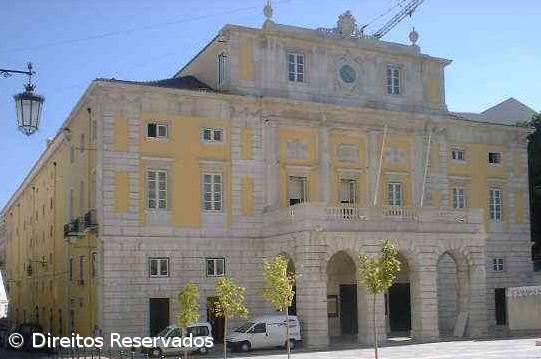 São Carlos apresenta "Siegfried" na Internet no dia 12  – Imagem 1