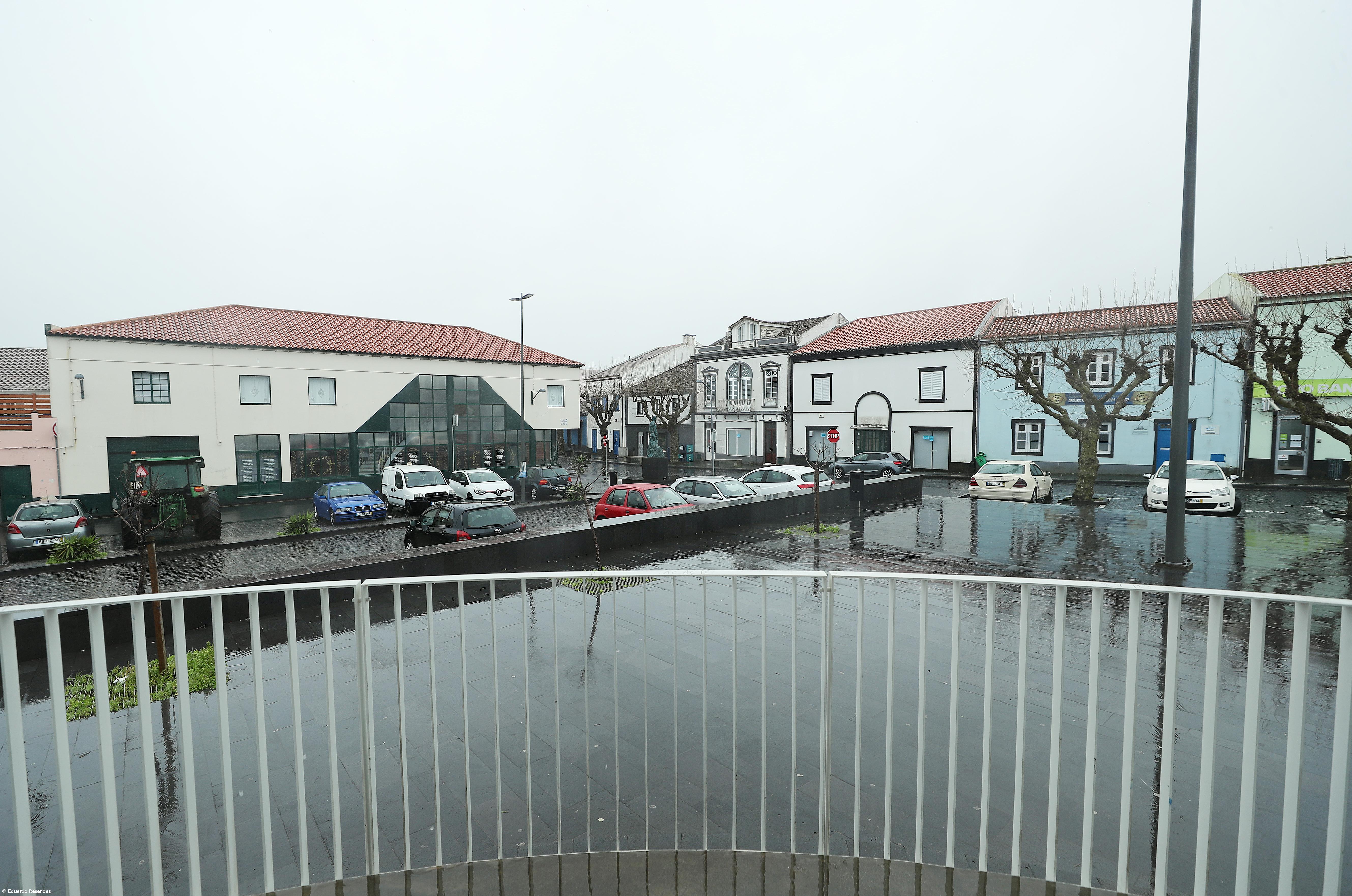 Governo Regional mantém encerramento das creches, centros de dia das IPSS e ATL em Rabo de Peixe – Imagem 1