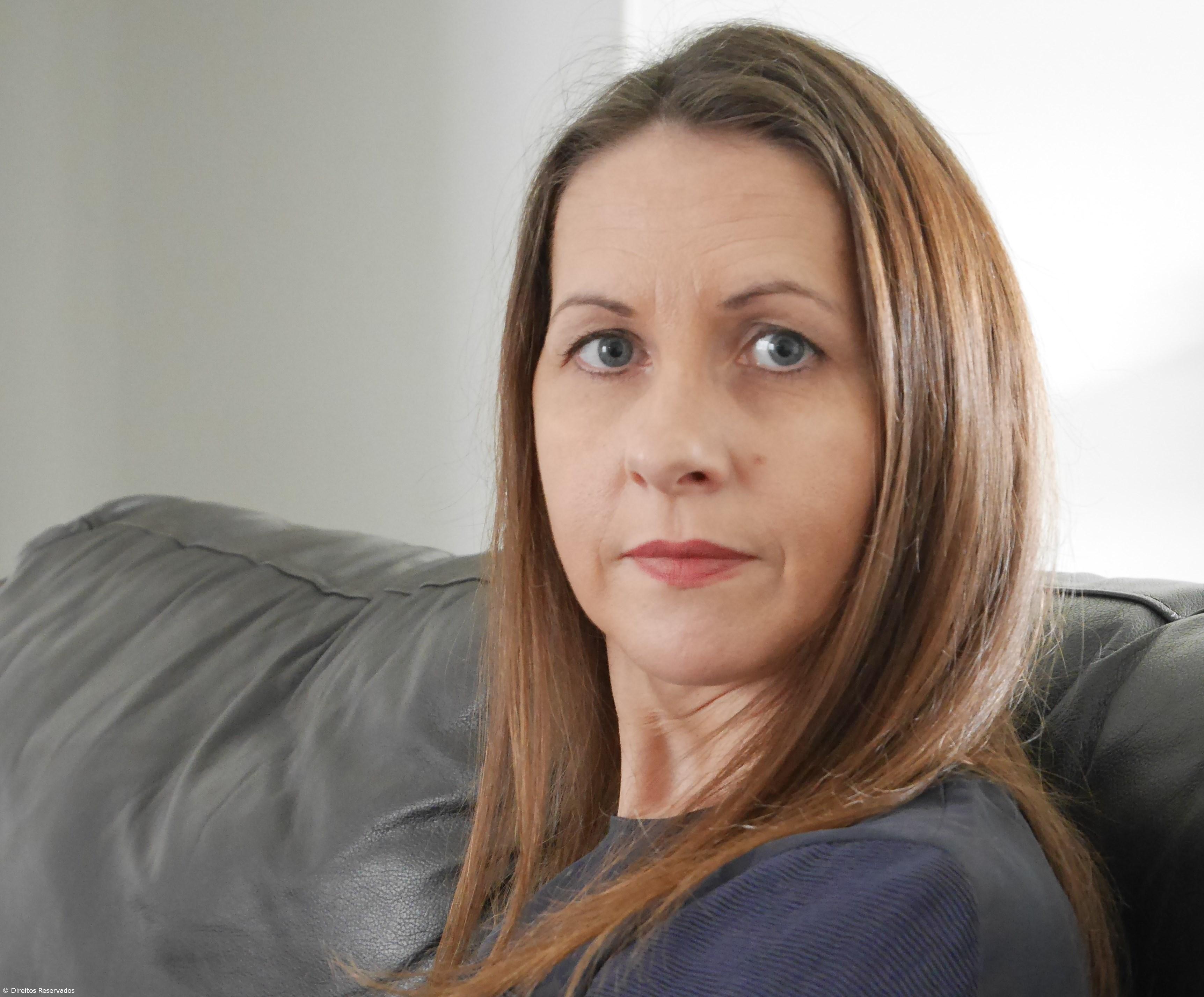 "A inscrição das romarias como Património salvaguarda a sua estrutura tradicional" – Imagem 1