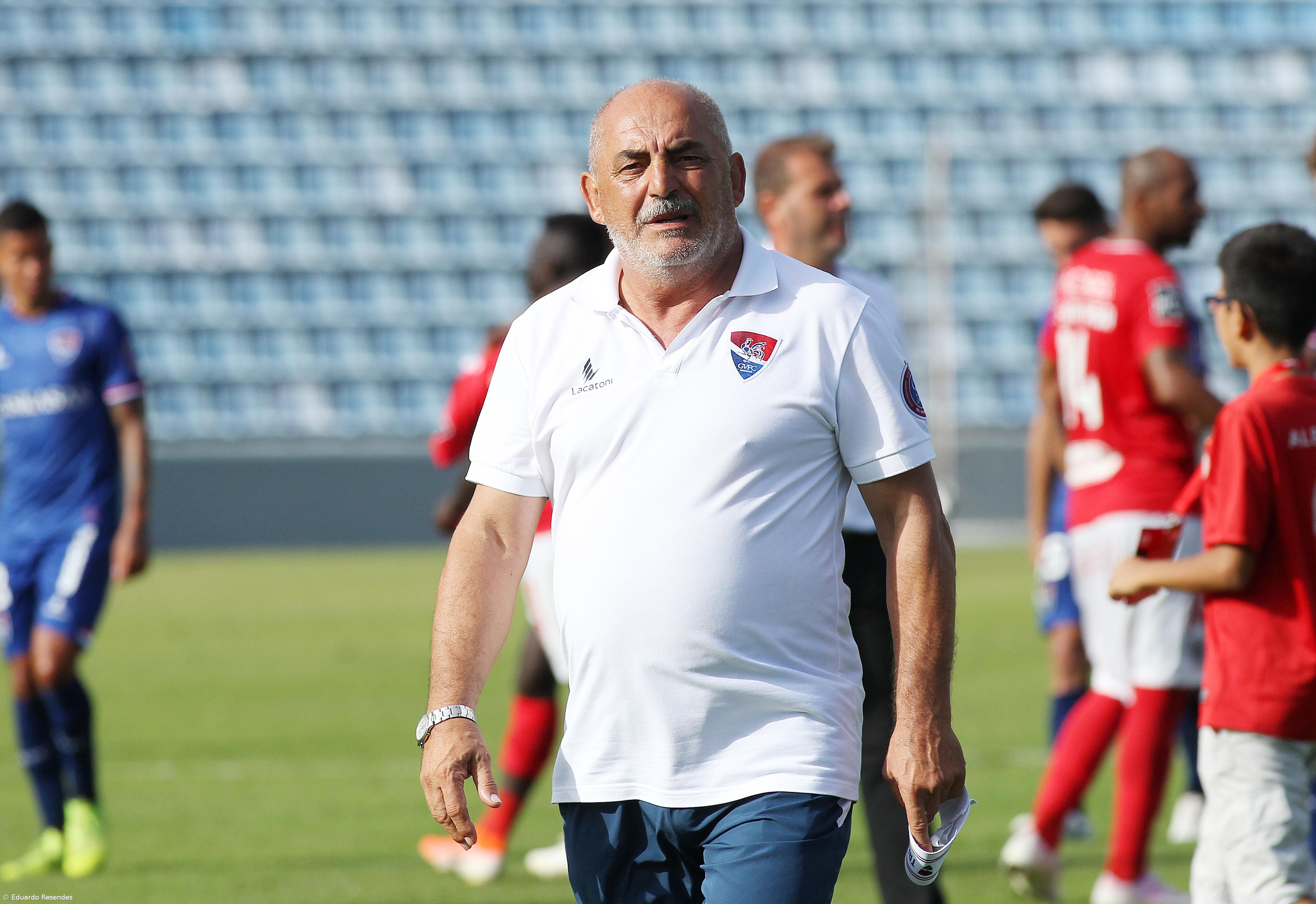 Cerimónias fúnebres decorrem na quinta-feira em Matosinhos – Imagem 1