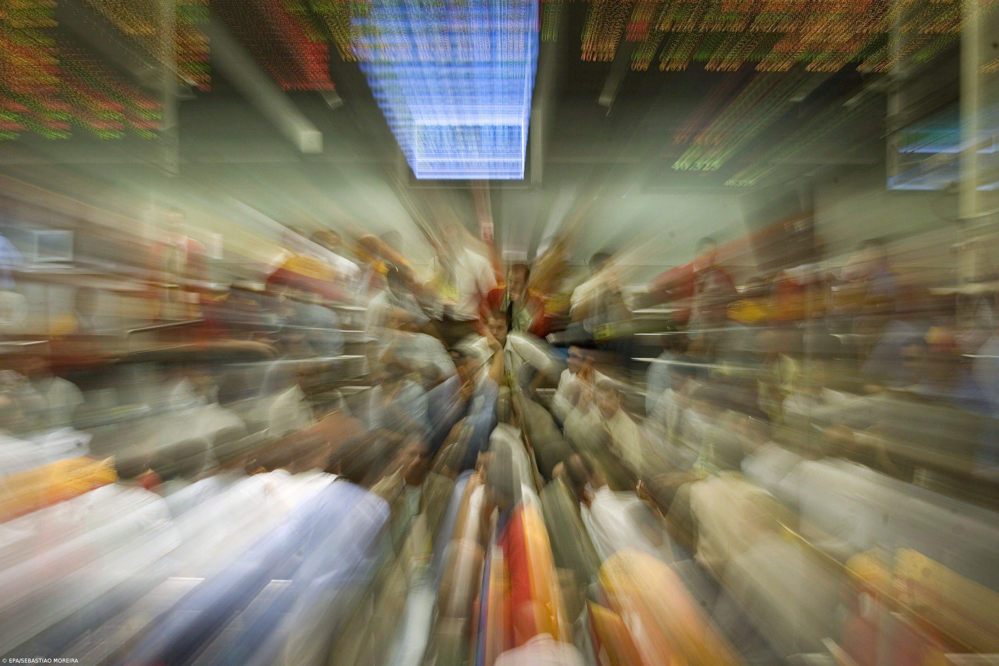 Brasil precisa de trabalhadores qualificados – Imagem 1