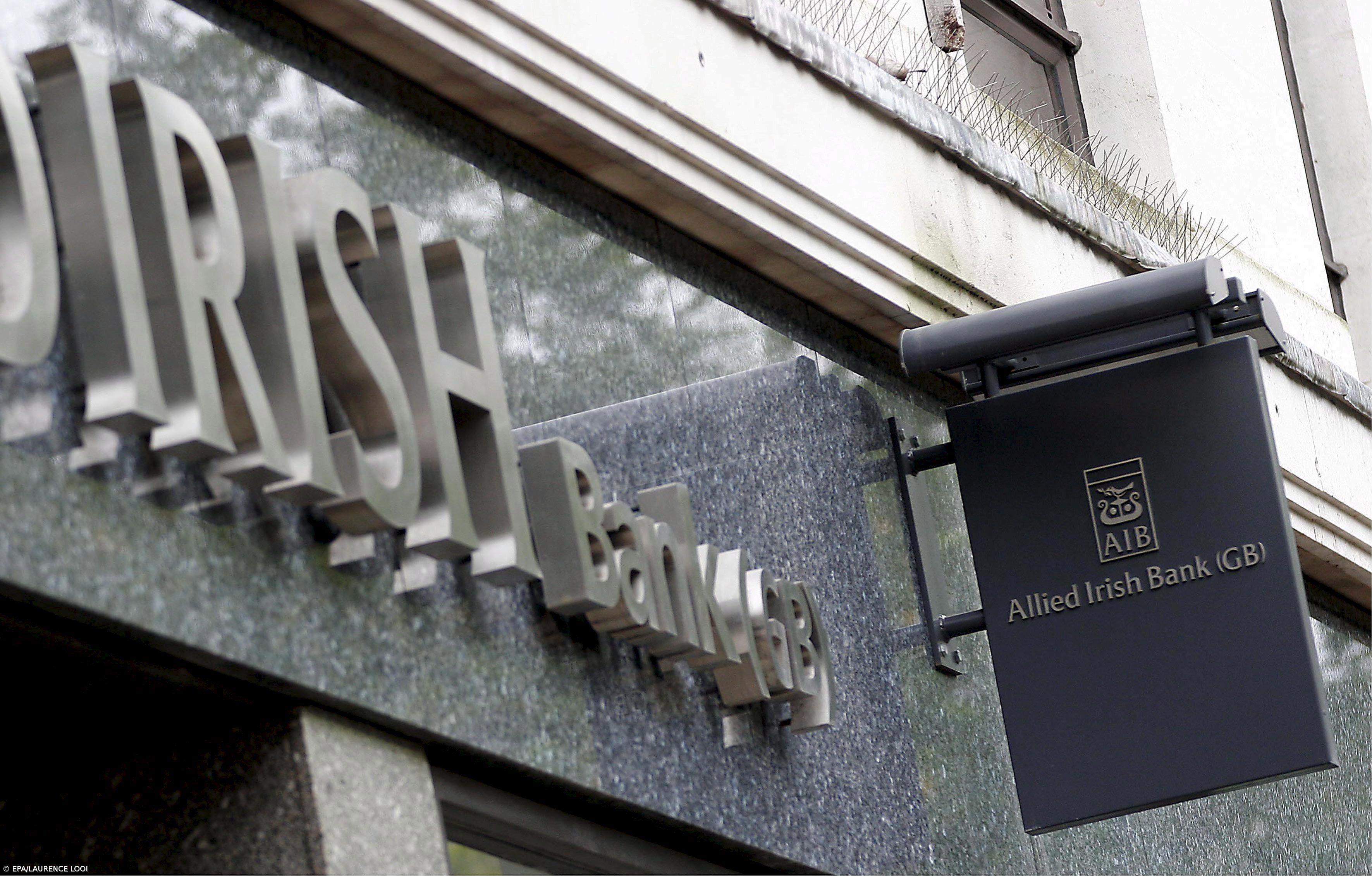 Economistas e políticos ignoraram sinais da economia real – Imagem 1