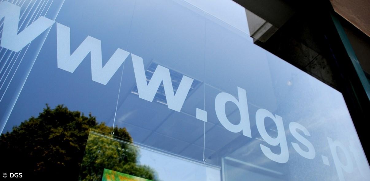 Portugal regista 8.937 novos casos, maior número desde 04 de fevereiro – Imagem 1