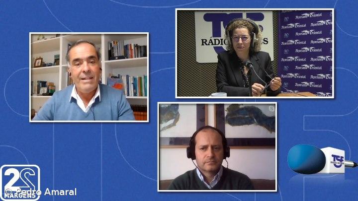 Duas Margens 3 dezembro – Imagem 1