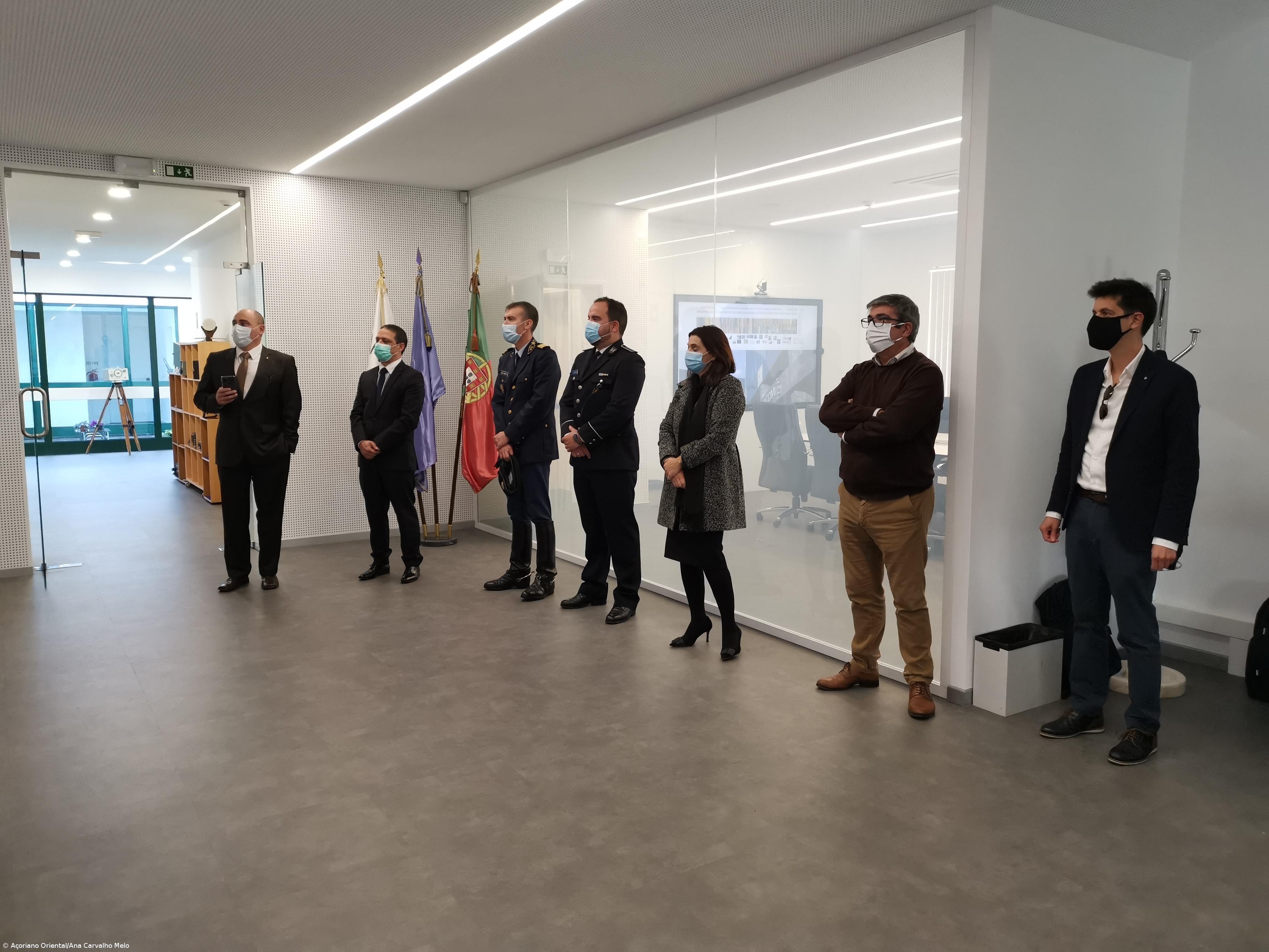 Migração da TDT fica concluída em 18 de dezembro – Imagem 1