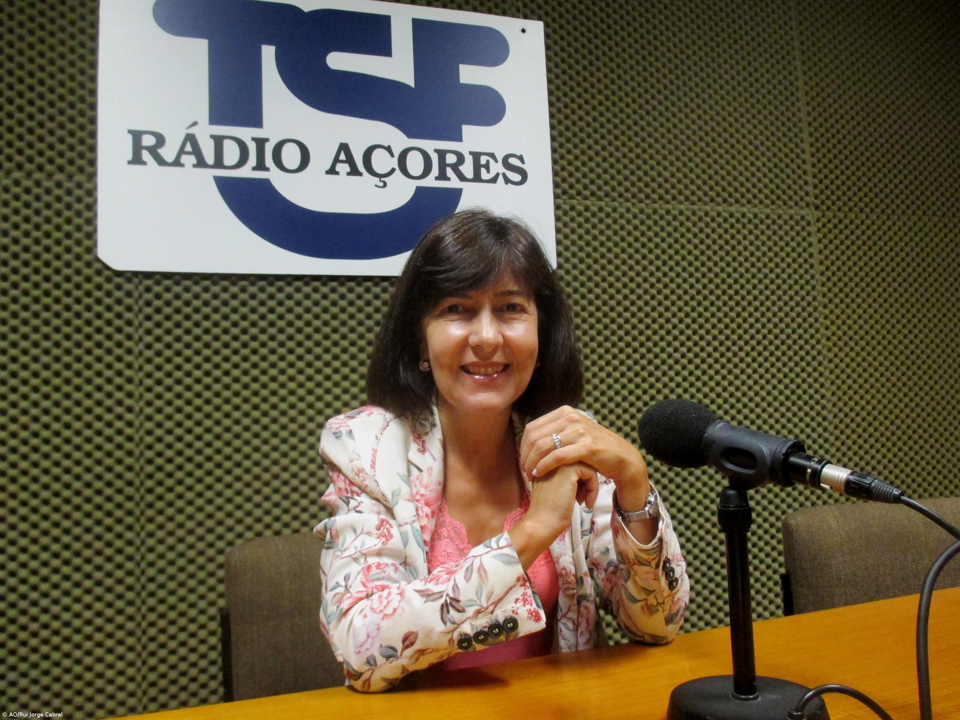 “Comprometo-me a levar as preocupações dos Açores às políticas da UE”  – Imagem 1