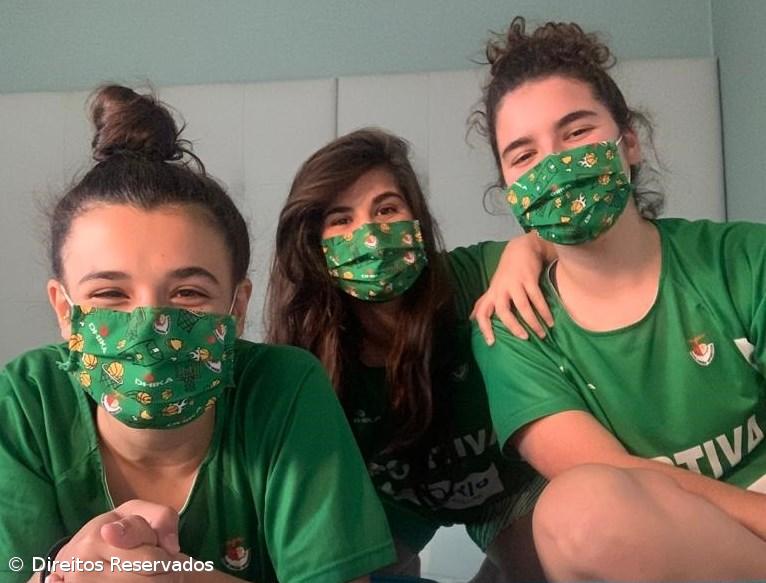 Plantel “cansado” deverá voltar na segunda-feira – Imagem 1