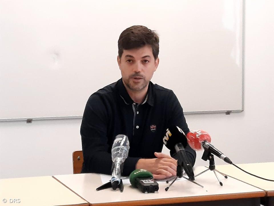 Vila de Rabo de Peixe com 86 casos registados em 24 horas – Imagem 1