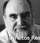 Herberto Helder publica novo livro "A Faca não Corta o Fogo" – Imagem 1