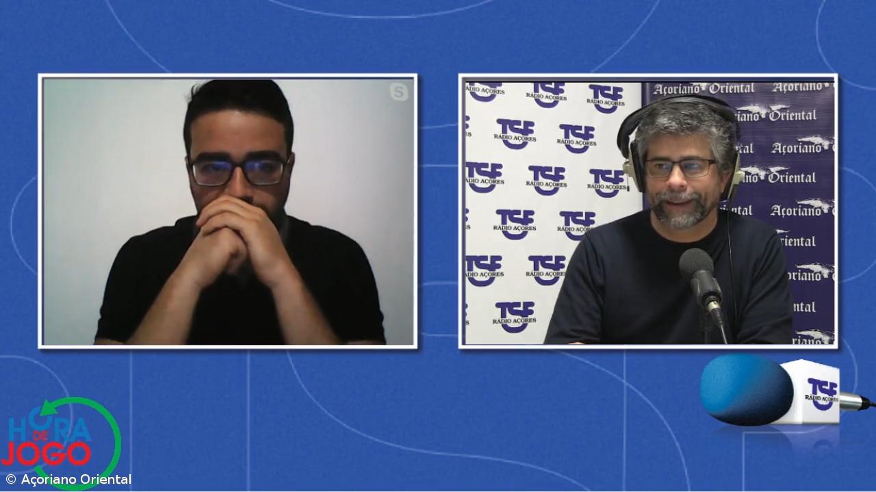 Hora de Jogo 7 dezembro – Imagem 1