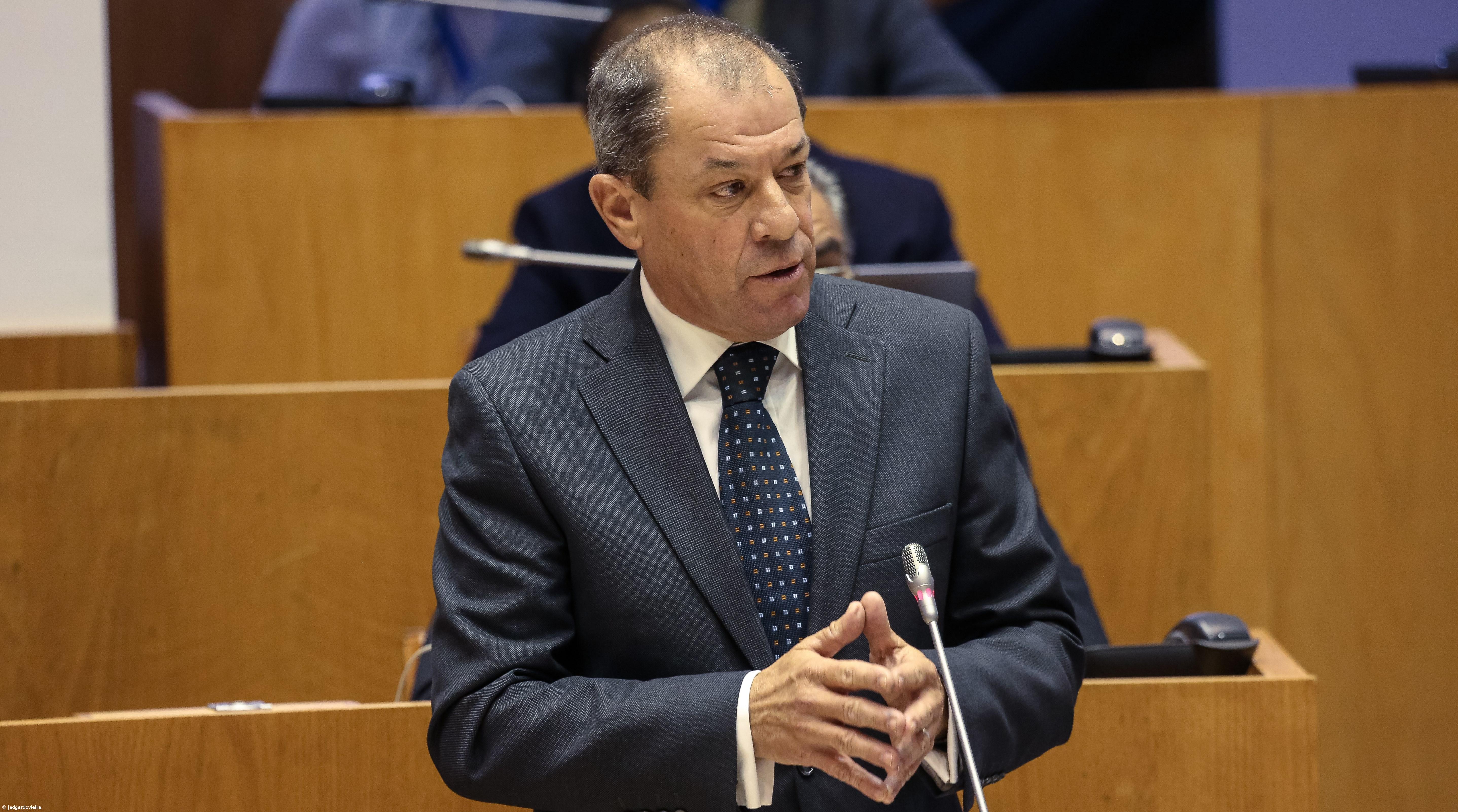 IL enaltece proposta para reduzir endividamento para 2022 – Imagem 1