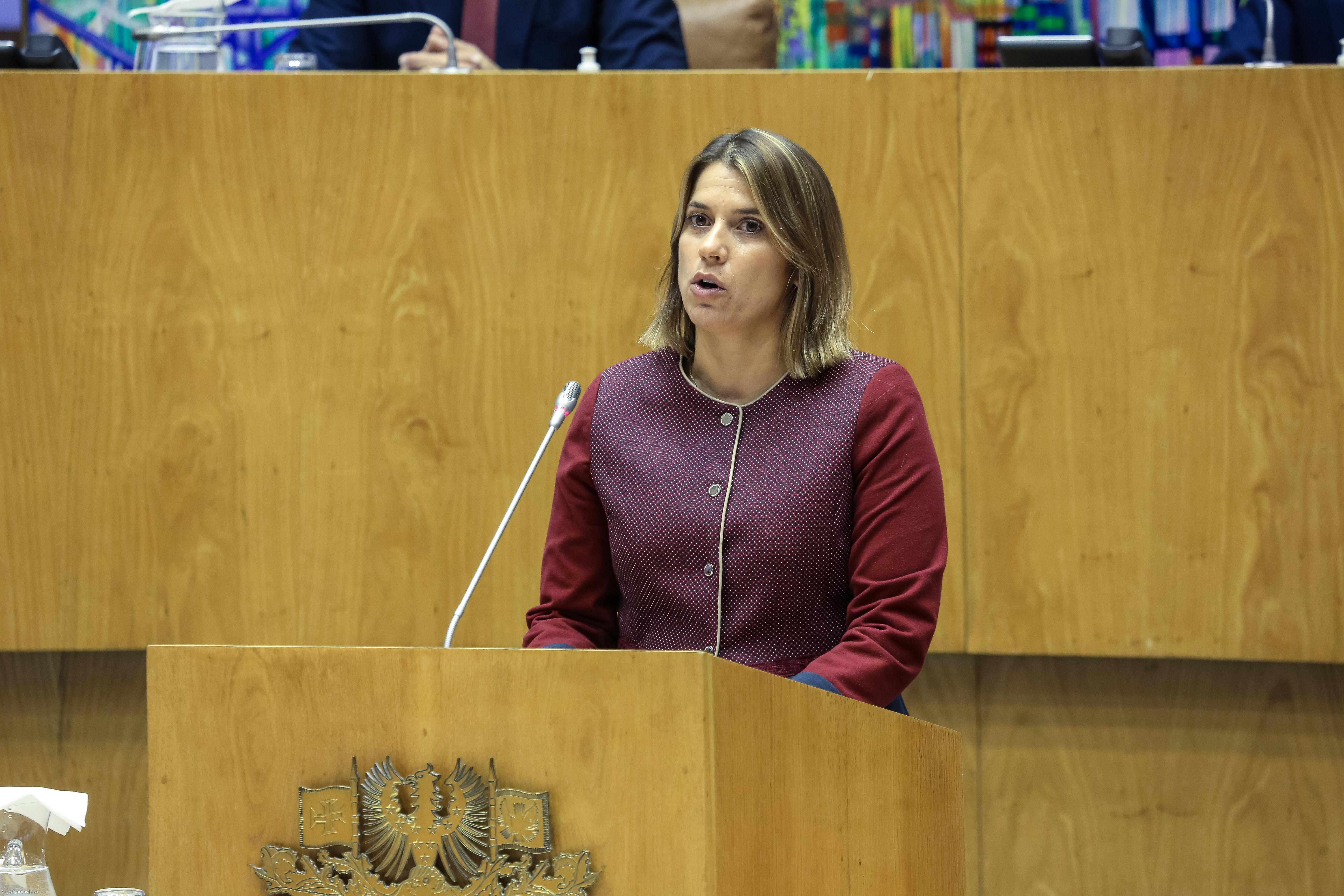 "Este é o começo de um novo tempo da autonomia", diz CDS – Imagem 1