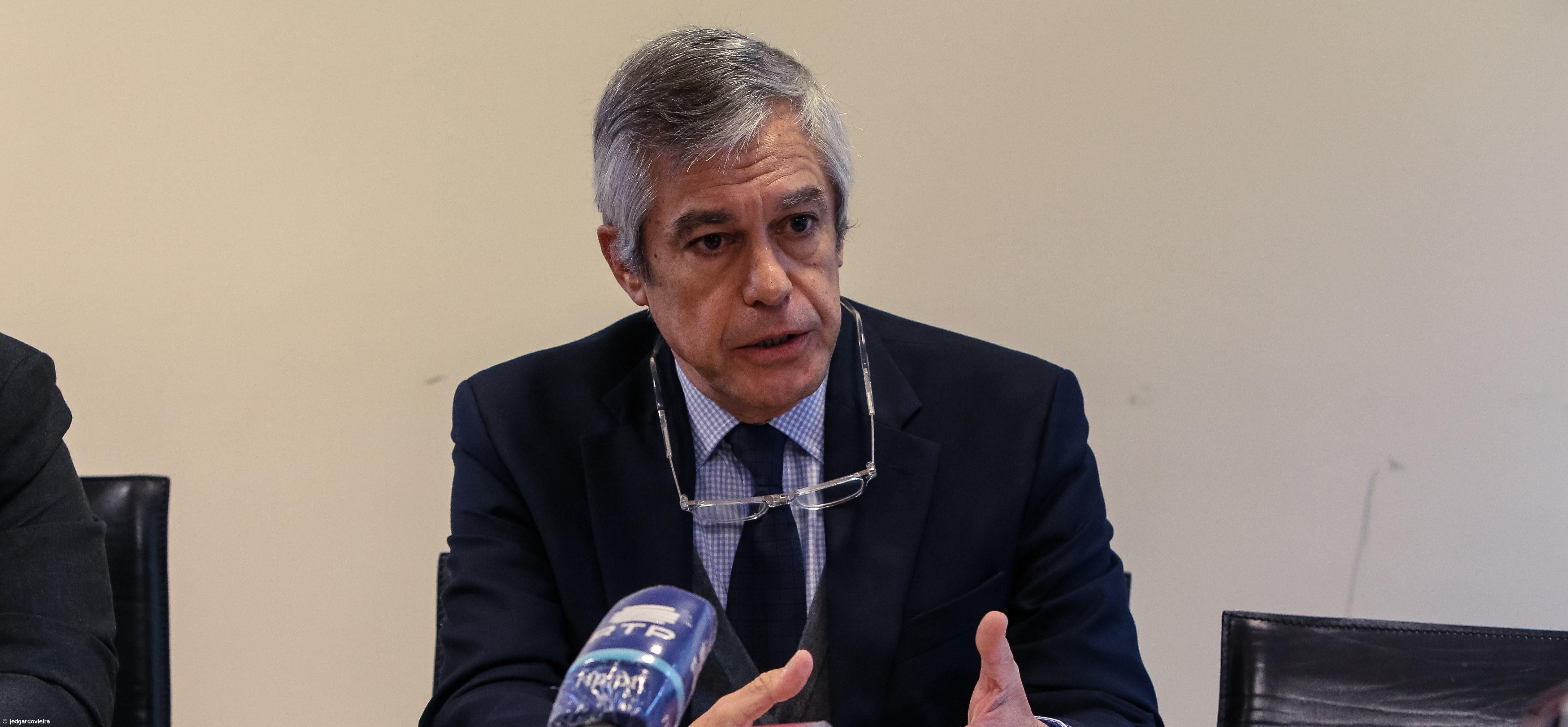 Governo dos Açores tem como "dado adquirido" que SATA tem de devolver 73 ME – Imagem 1