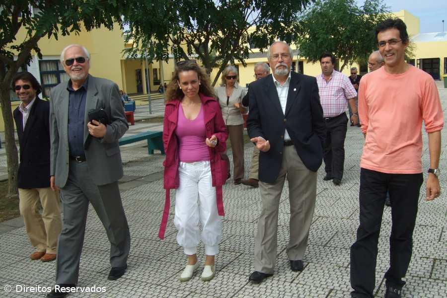 PDA insiste na inclusão da disciplina de História dos Açores – Imagem 1