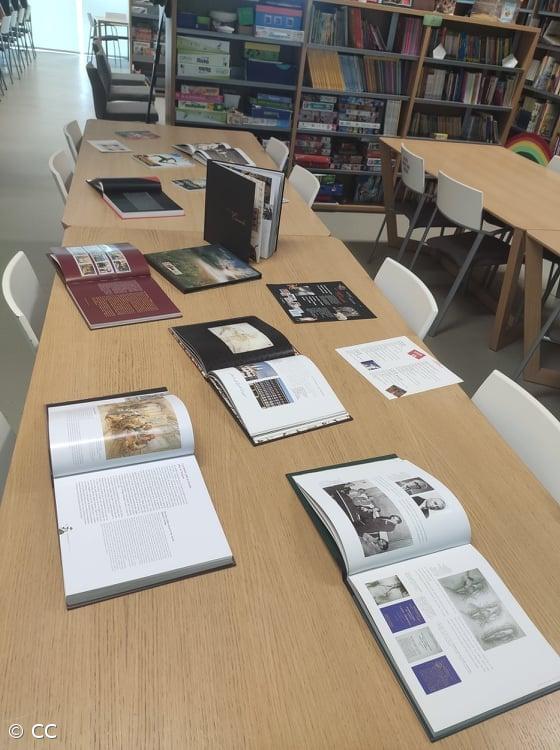 A nossa Ouriteca está ainda mais rica! – Imagem 1