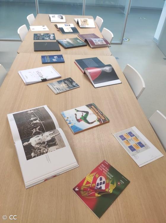 A nossa Ouriteca está ainda mais rica! – Imagem 4