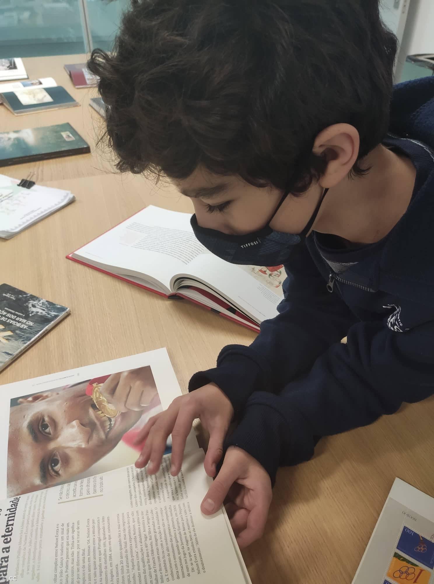 A nossa Ouriteca está ainda mais rica! – Imagem 5