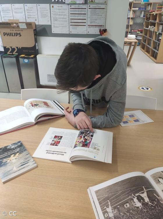 A nossa Ouriteca está ainda mais rica! – Imagem 6