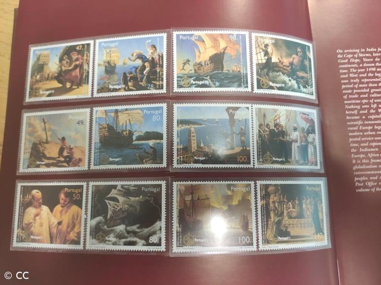 A nossa Ouriteca está ainda mais rica! – Imagem 7