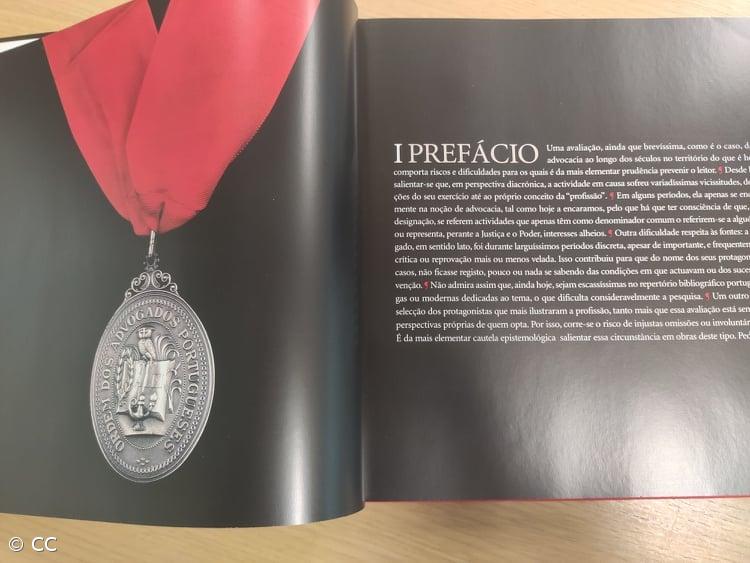 A nossa Ouriteca está ainda mais rica! – Imagem 8