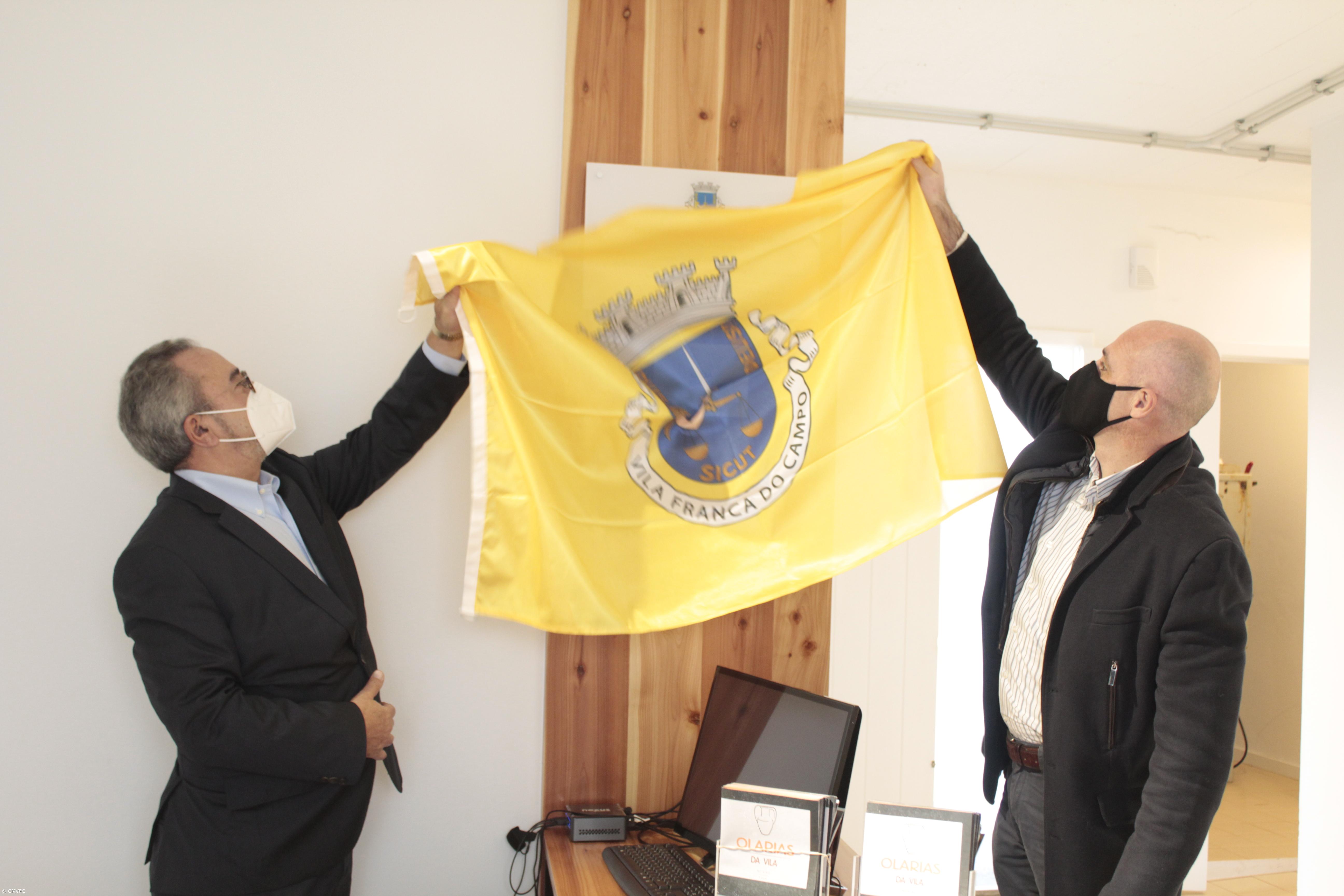 Roteiro das Olarias de Vila Franca do Campo quer “dar futuro” ao ofício – Imagem 2