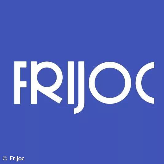 Frijoc lança nova loja online  – Imagem 1