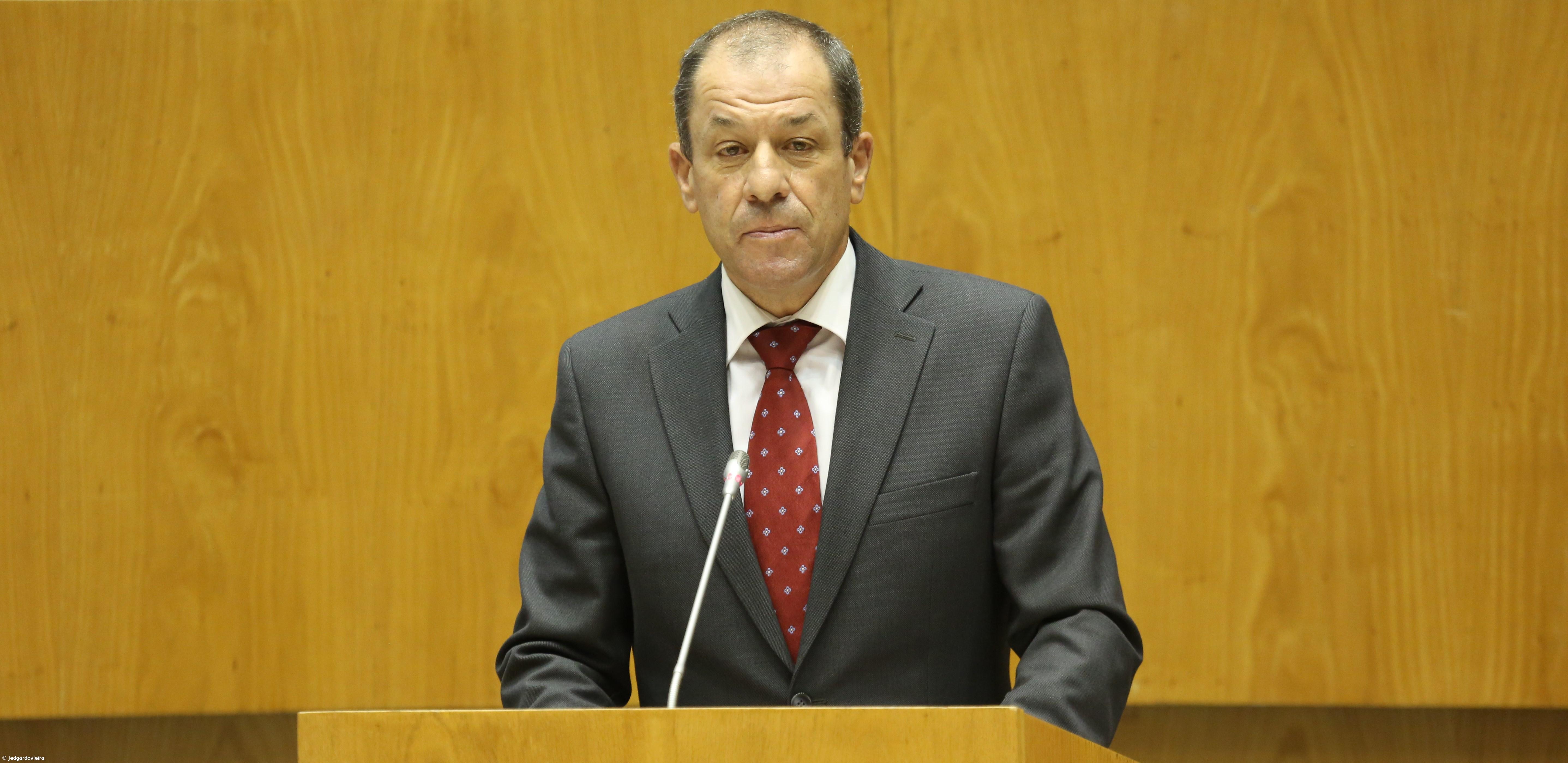 Representação parlamentar do IL Açores visita concelhos da Região – Imagem 1