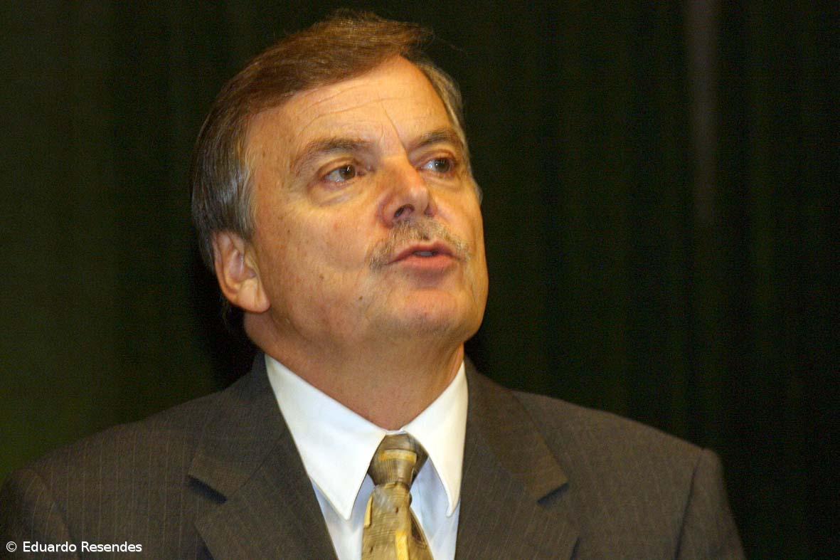 Luso-americanos cada vez mais visíveis – Imagem 1