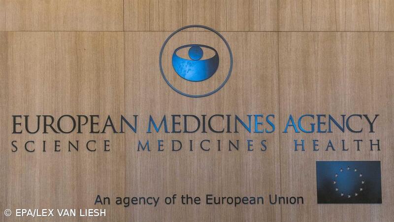 Agência do Medicamento recomenda segunda dose de vacina Janssen a adultos – Imagem 1