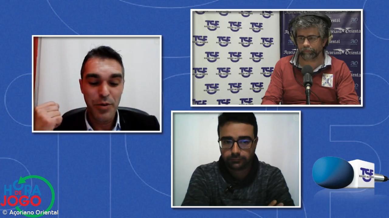 Hora de Jogo 14 dezembro – Imagem 1