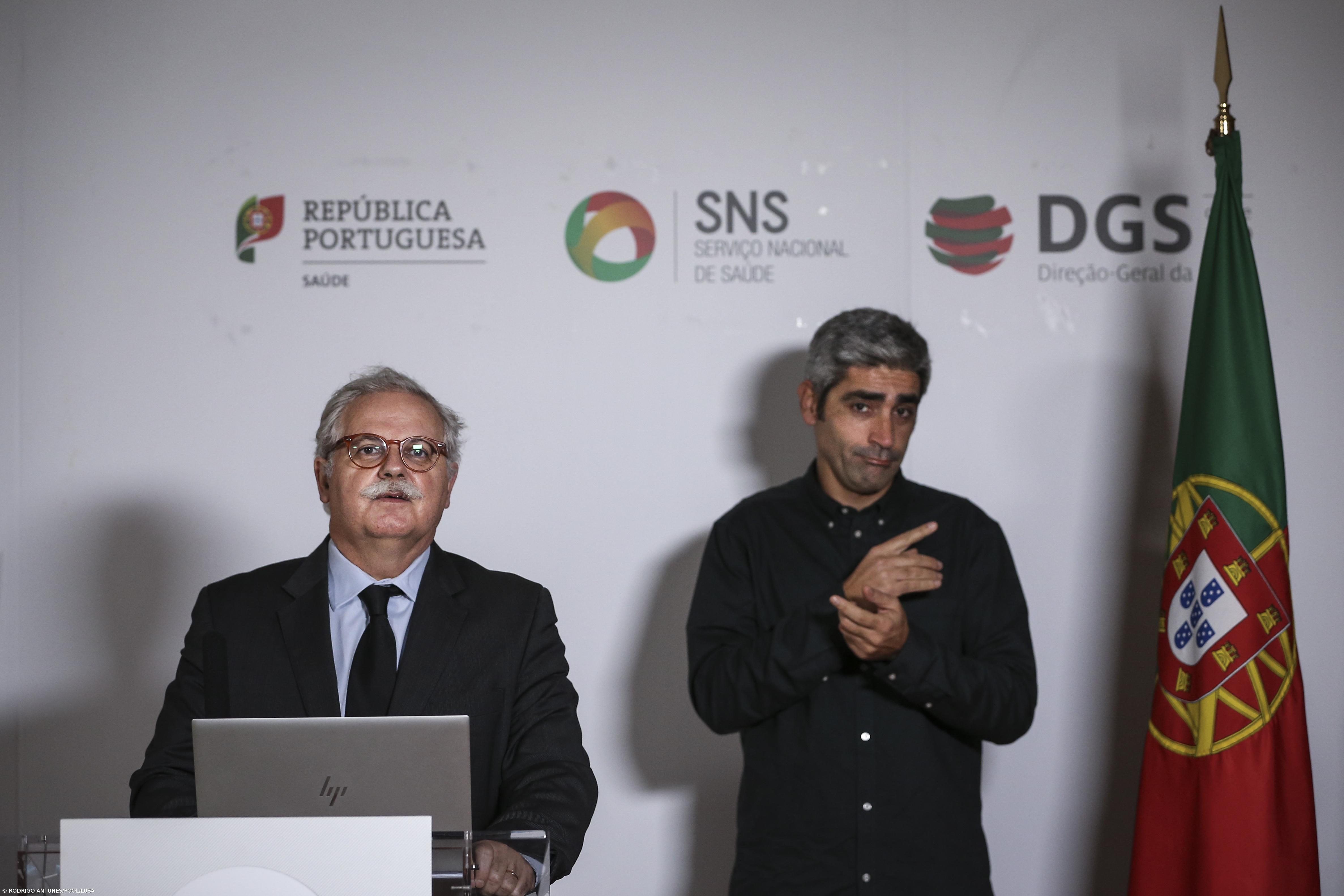 Mais 82 mortes e 4.720 novos casos nas últimas 24 horas – Imagem 1