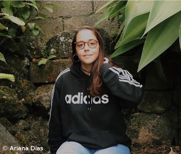 Alunos de diversas turmas dão os parabéns à sua escola – Imagem 4