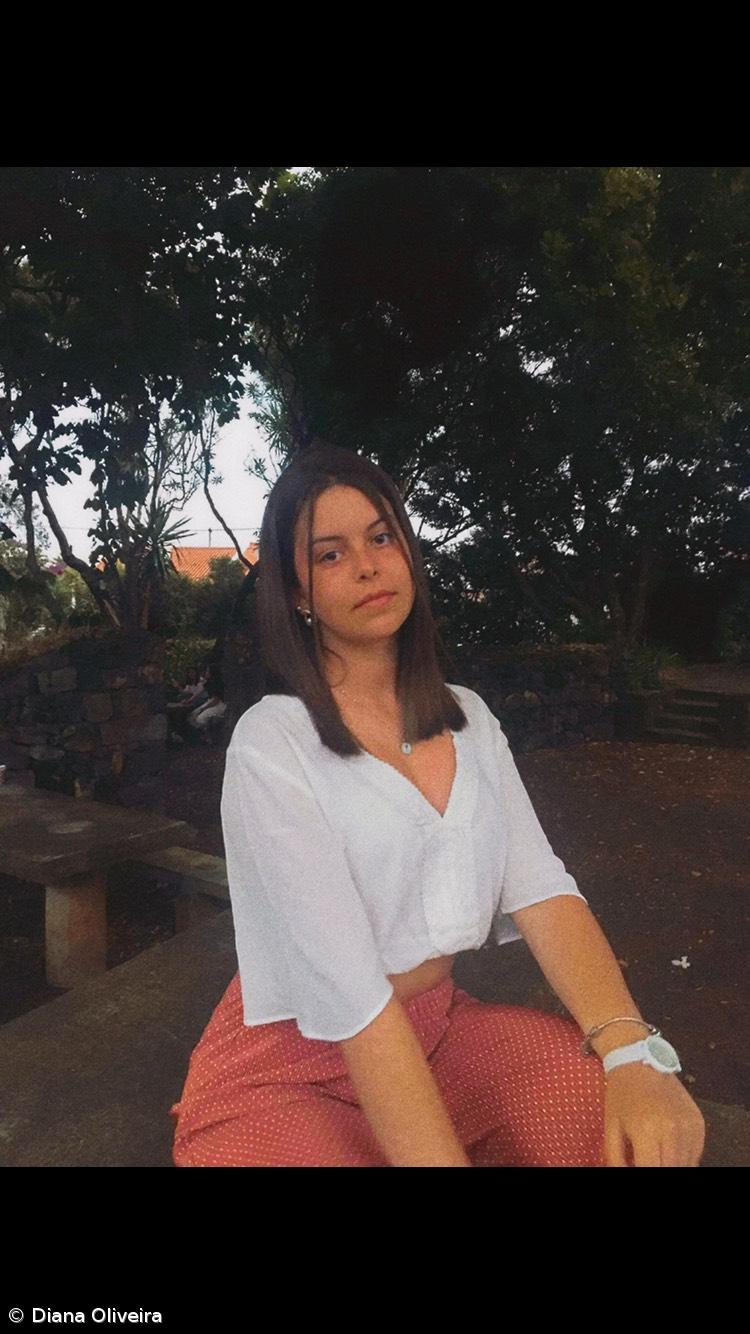 Alunos de diversas turmas dão os parabéns à sua escola – Imagem 7