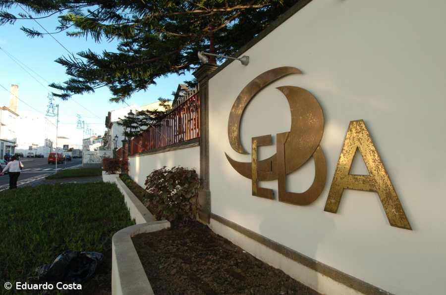 Transferência do Estado à EDA paga dívida a petrolíferas  – Imagem 1