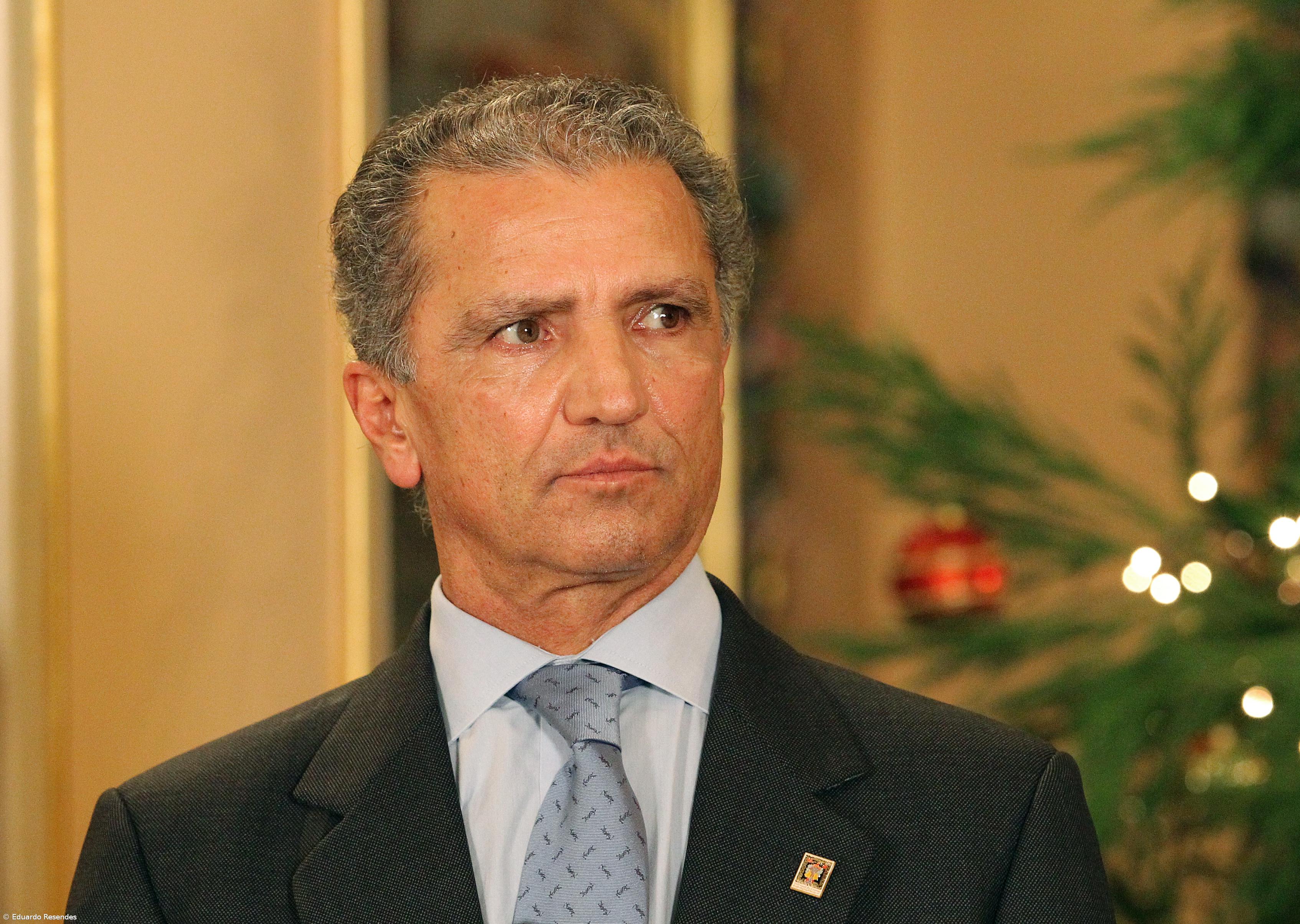 Tribunal de Contas com reservas sobre a Conta dos Açores e preocupações quanto à dívida – Imagem 1