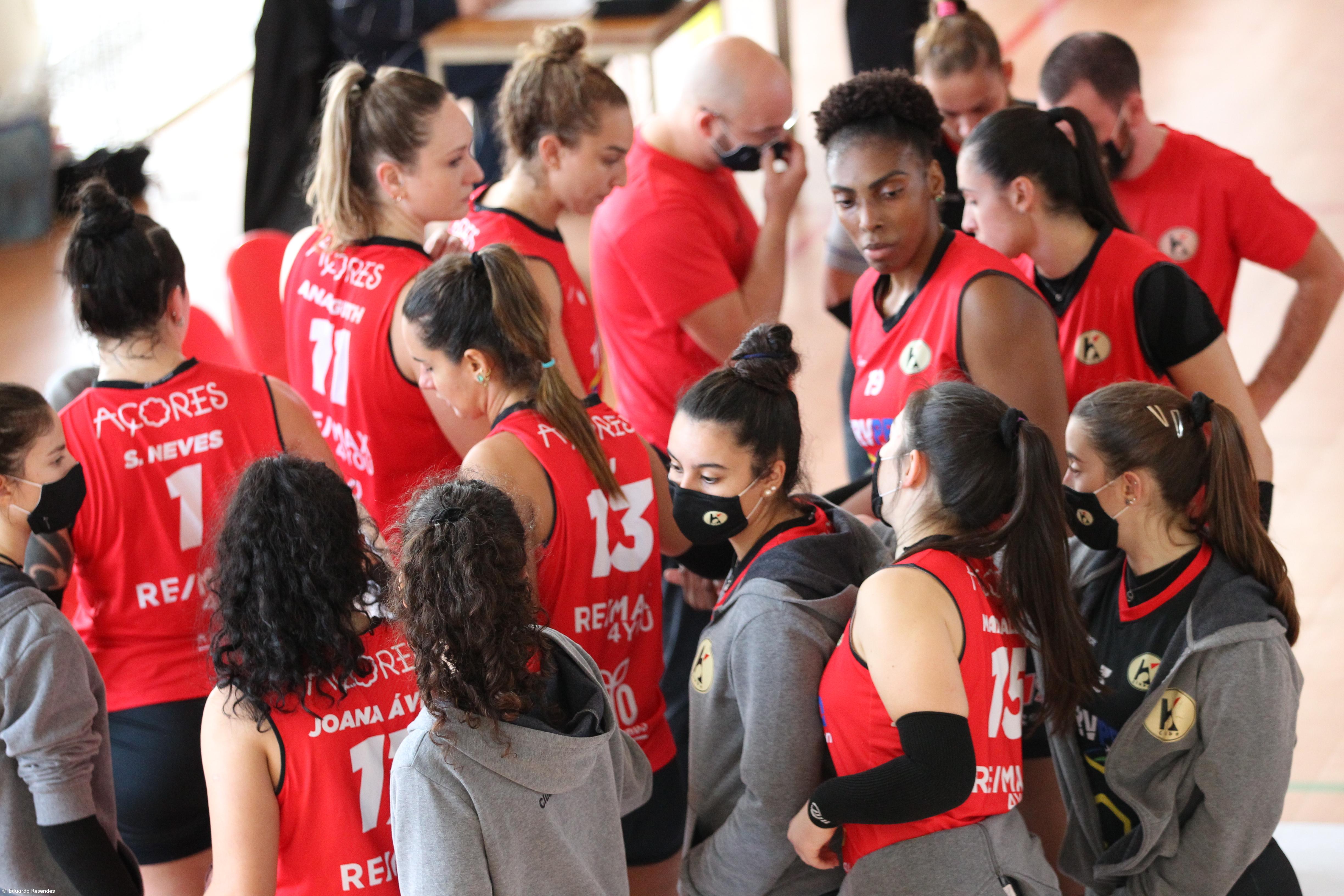 A pandemia que virou o desporto de pernas para o ar – Imagem 5