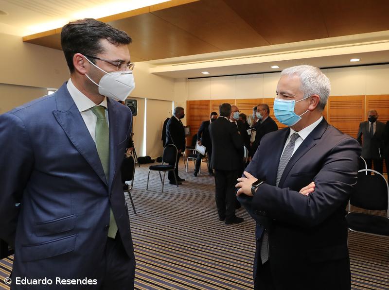 EDA foi a Maior Empresa em 2019 e Bensaude a Melhor Empresa – Imagem 7