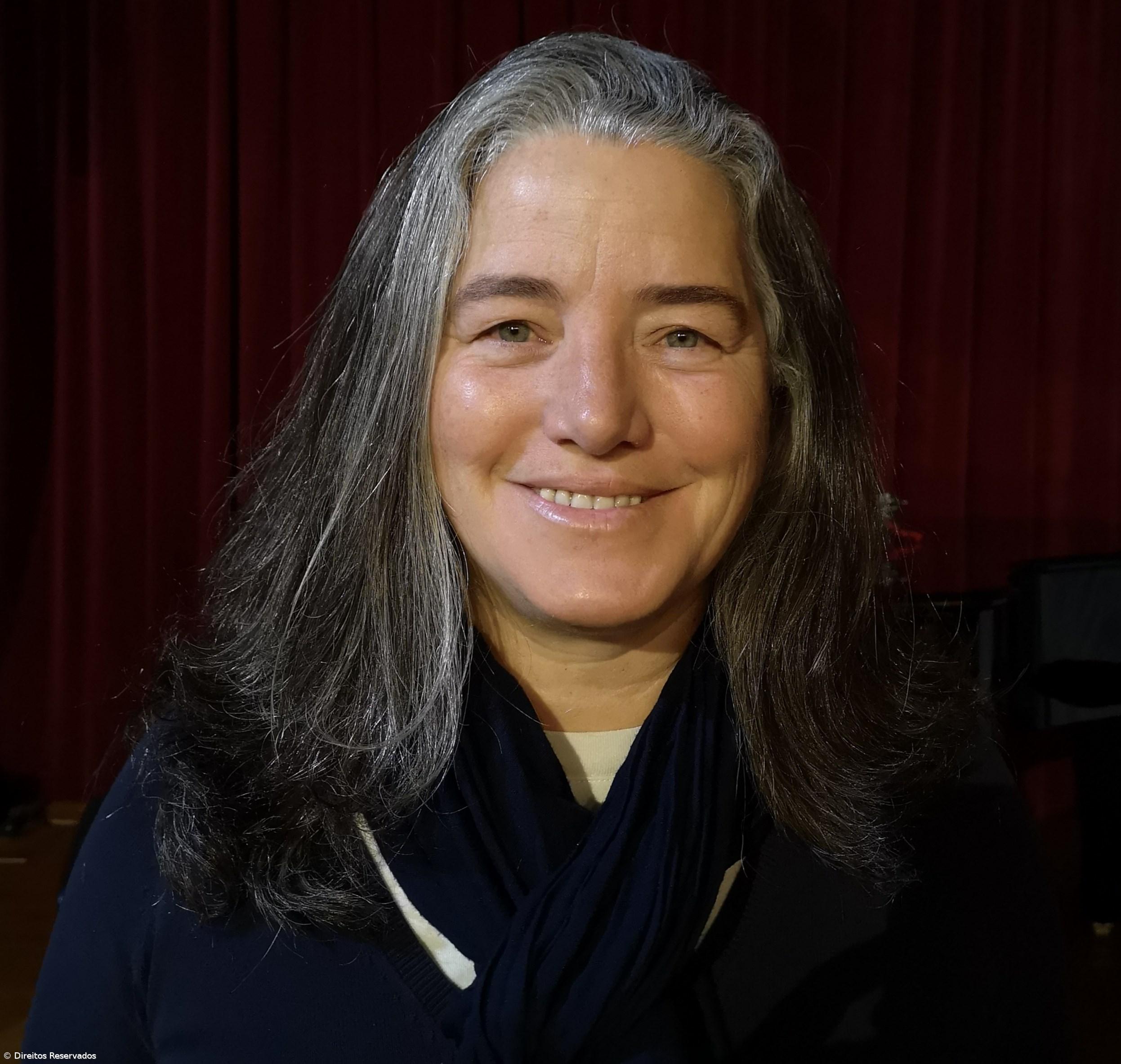 AHRESP defende apoios ao setor até ao final de 2021 – Imagem 1