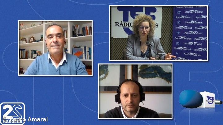 Duas Margens 17 dezembro – Imagem 1