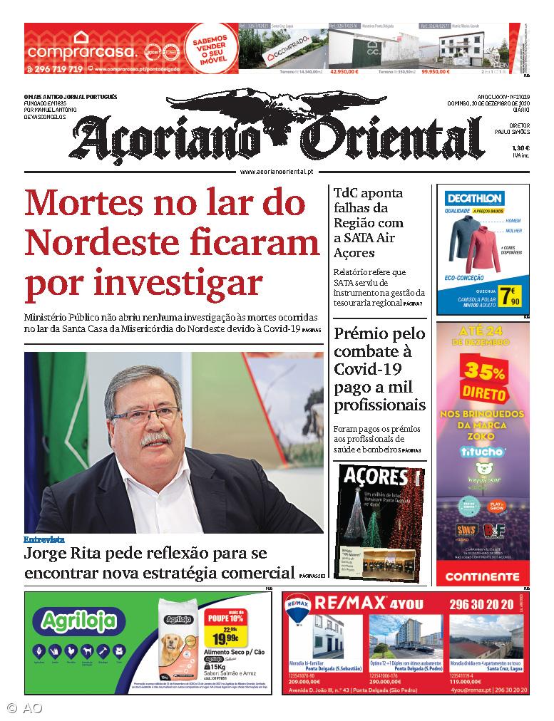 Mortes no lar do Nordeste ficaram por investigar – Imagem 1