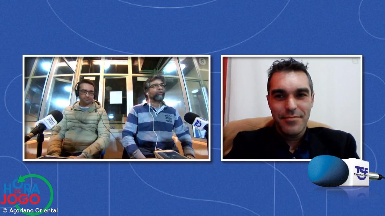 Hora de Jogo 21 dezembro – Imagem 1