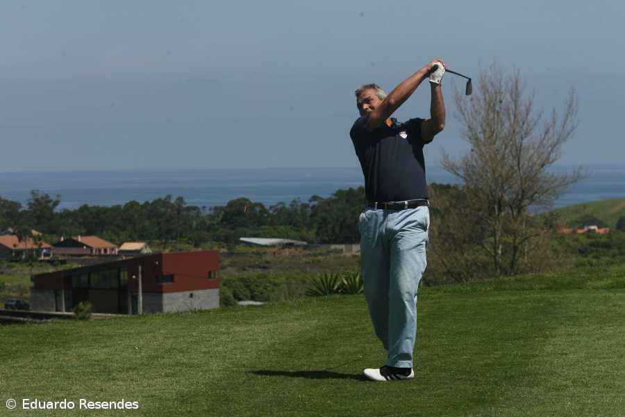 11º SportTV/CGD joga-se a 25 e 26 de Outubro em São Miguel – Imagem 1