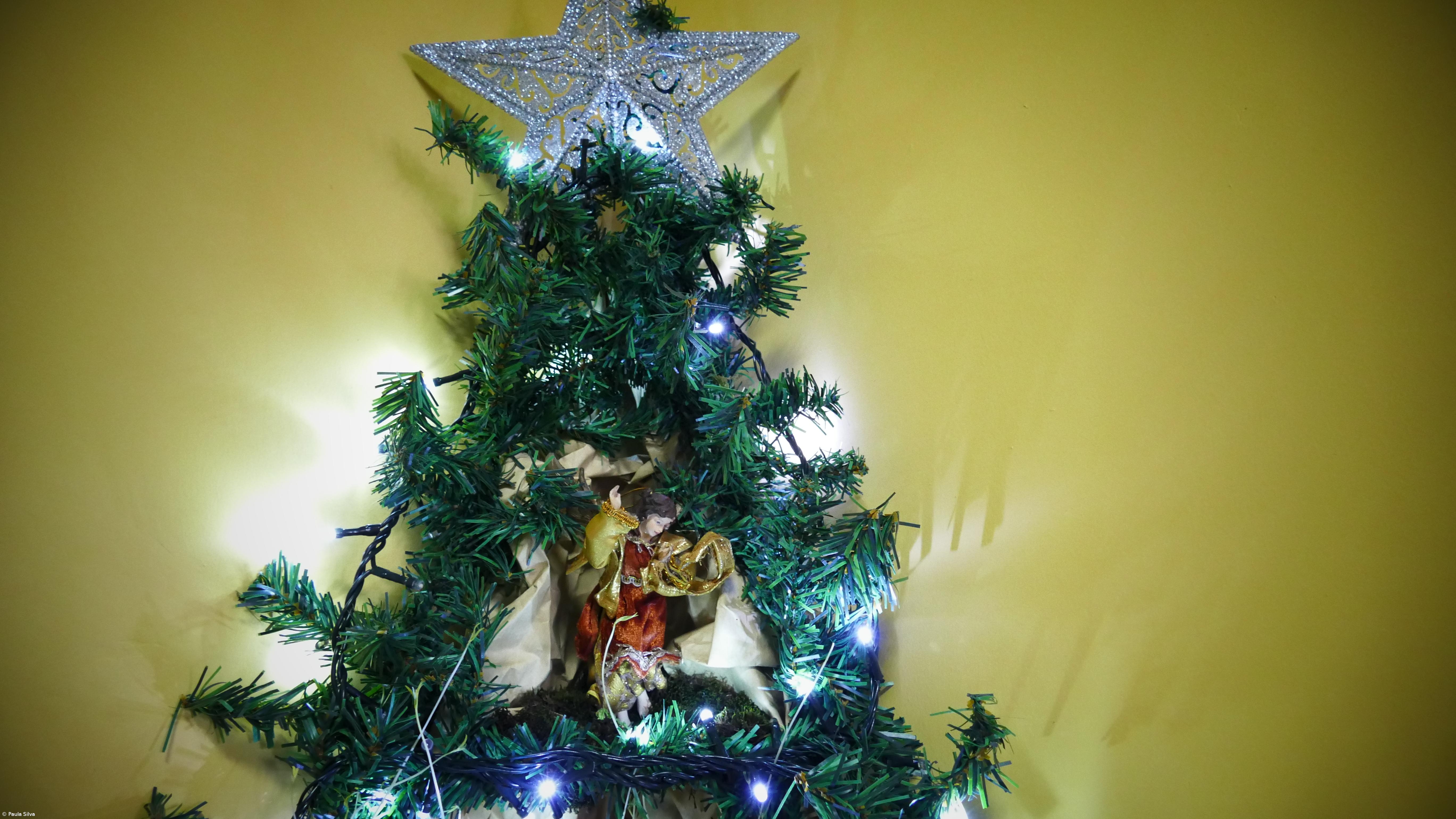 Presépios na Escola I – Imagem 4