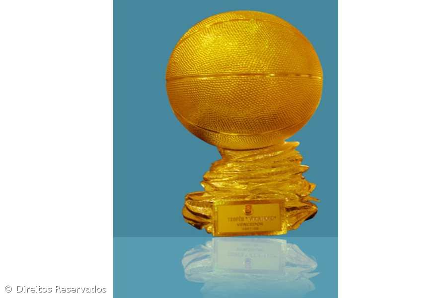 Boa Viagem joga em Algés – Imagem 1