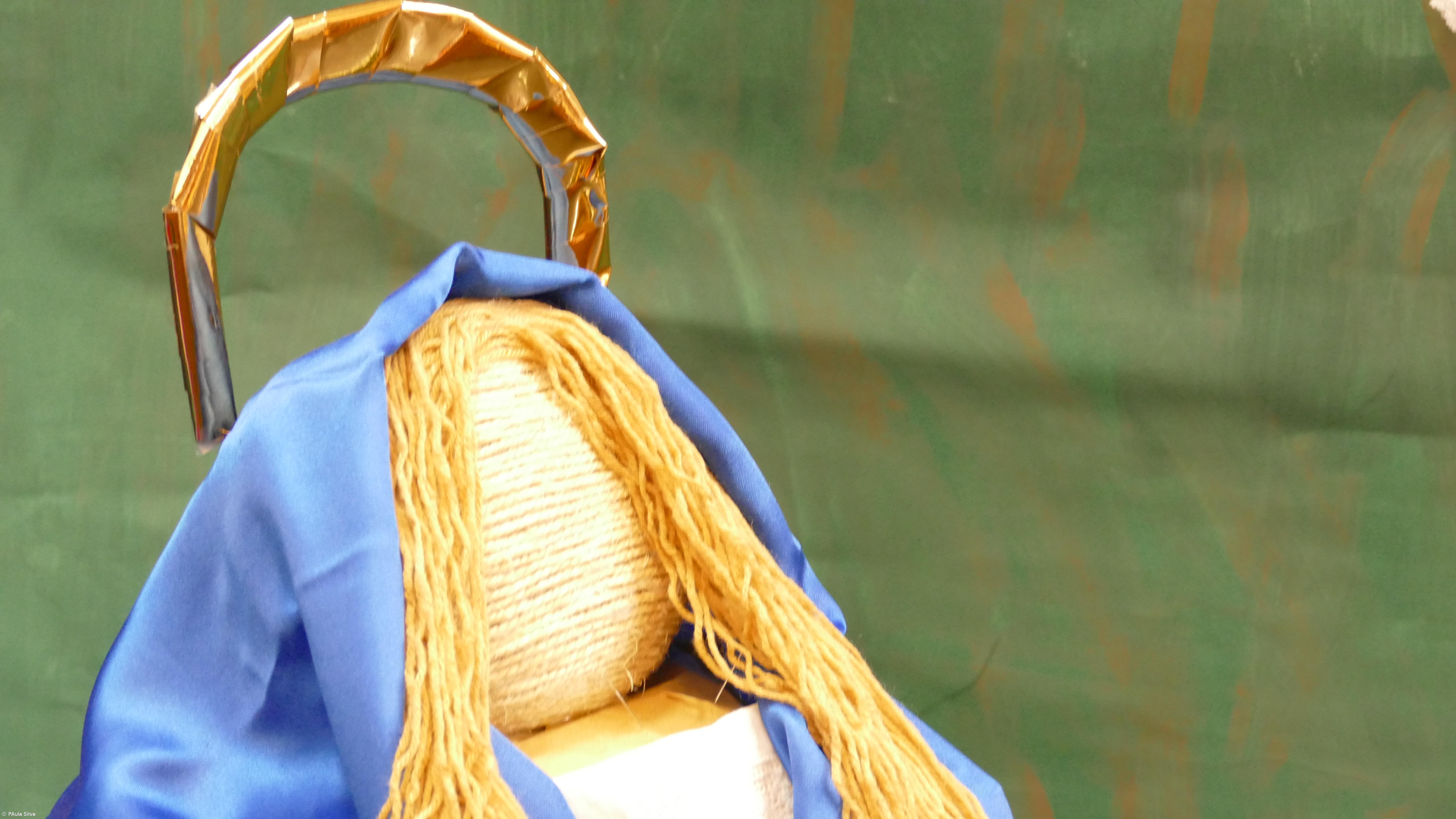 Presépios na Escola II – Imagem 3