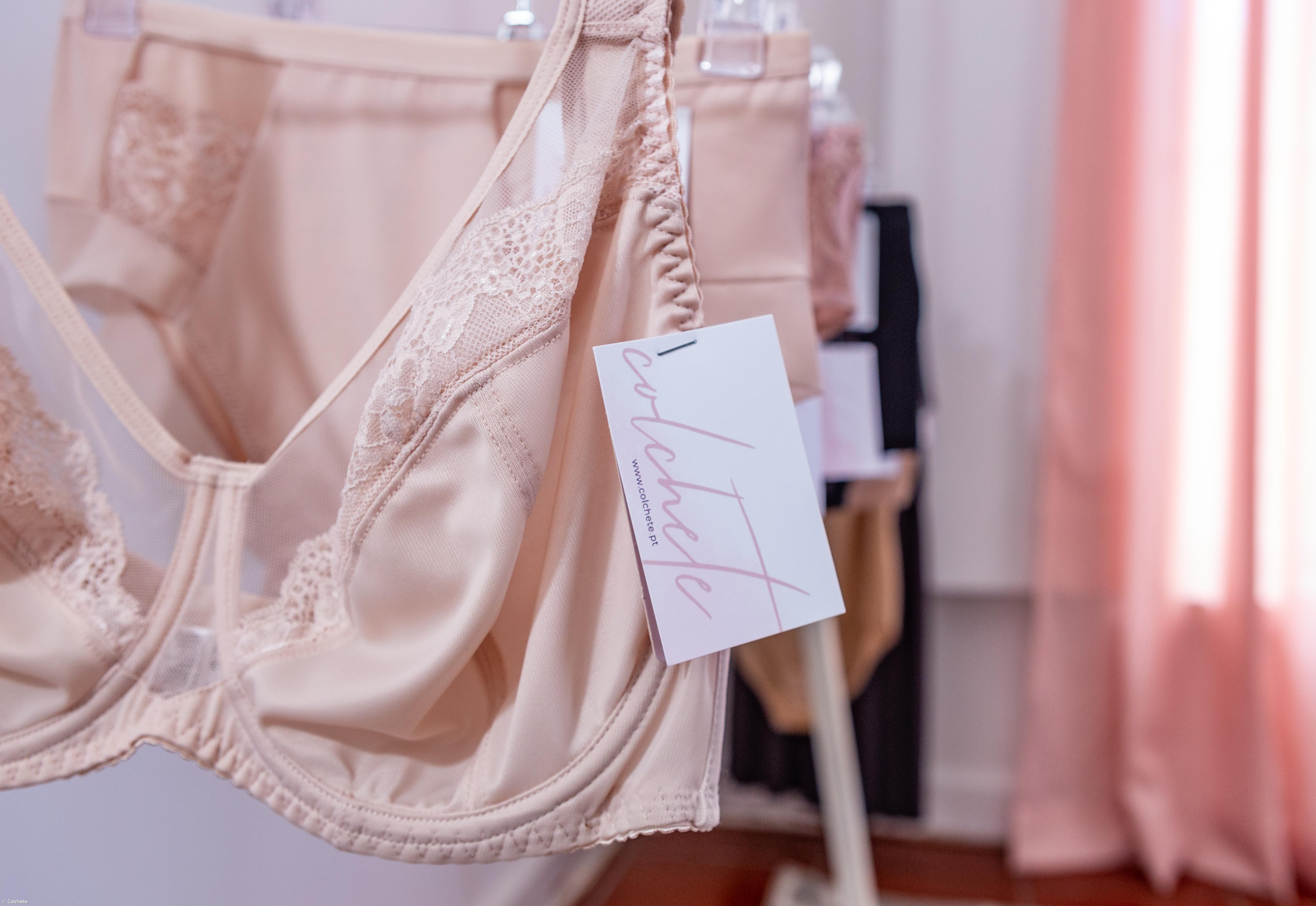 Soltar o “Colchete” em tempos de pandemia – Imagem 2