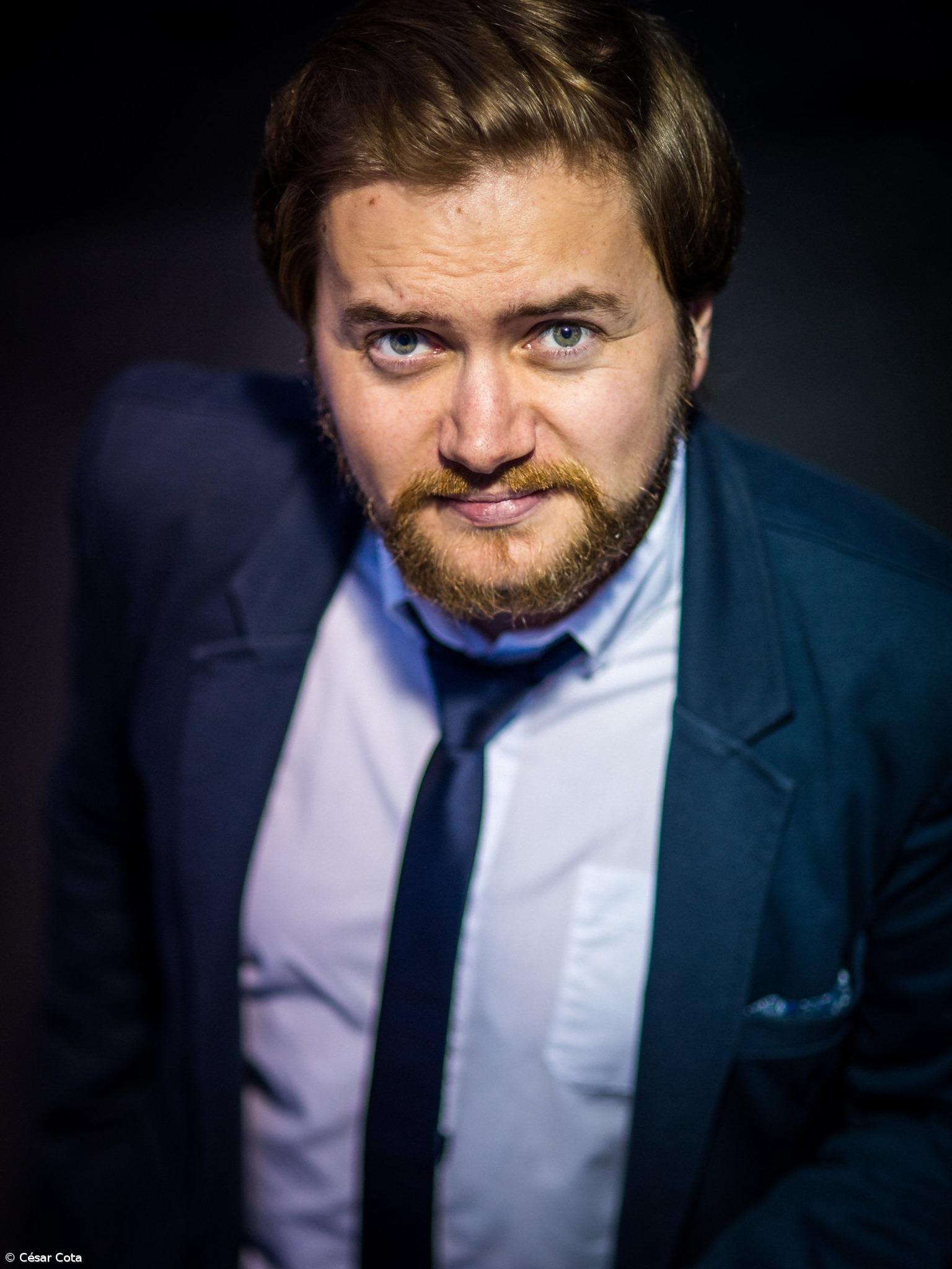 Este país precisava era de uma seringa debaixo de cada árvore – Imagem 1