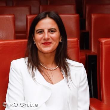 Um Natal diferente… – Imagem 1