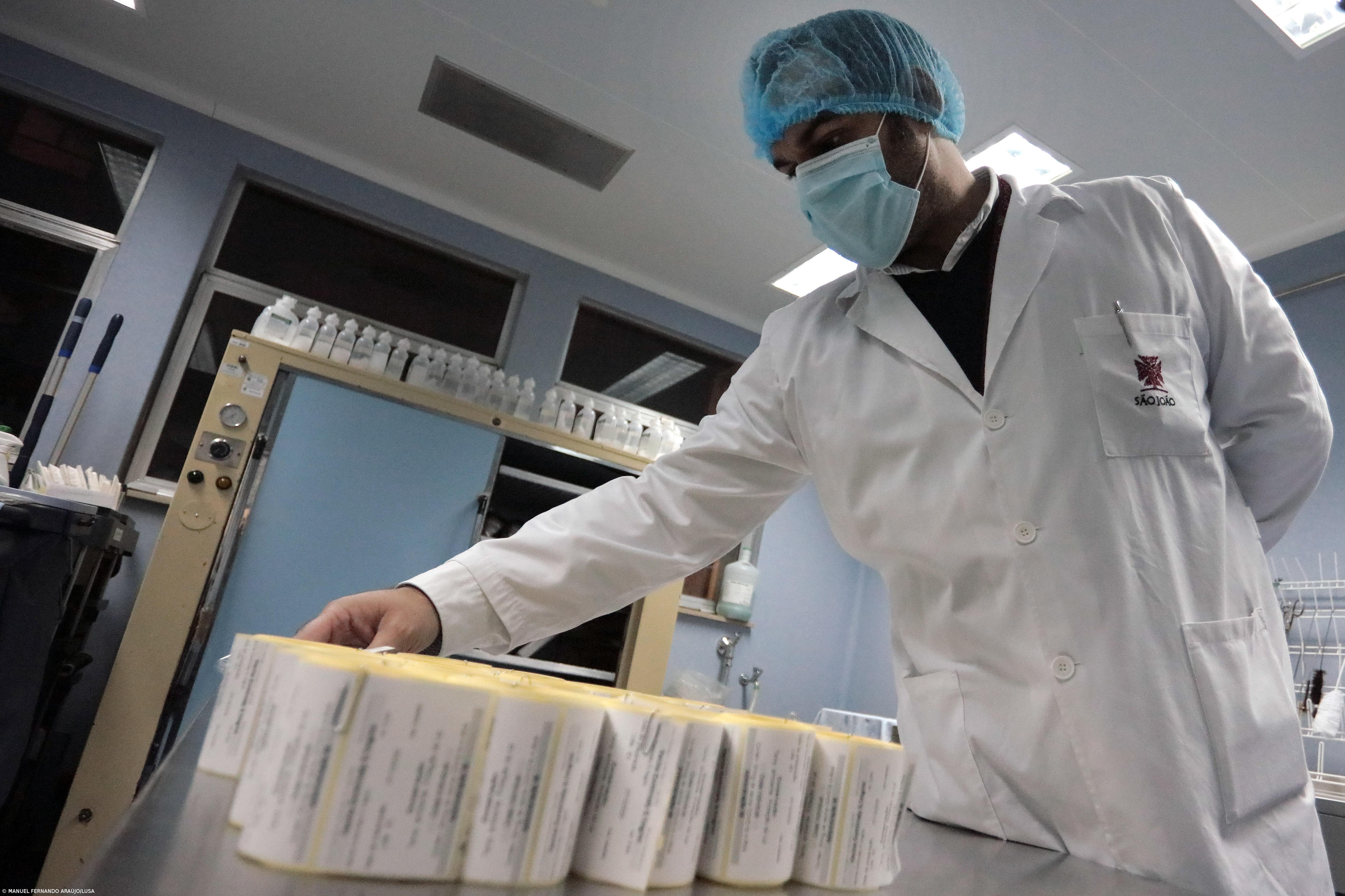 Vacina da Sanofi entra na fase 3  – Imagem 1