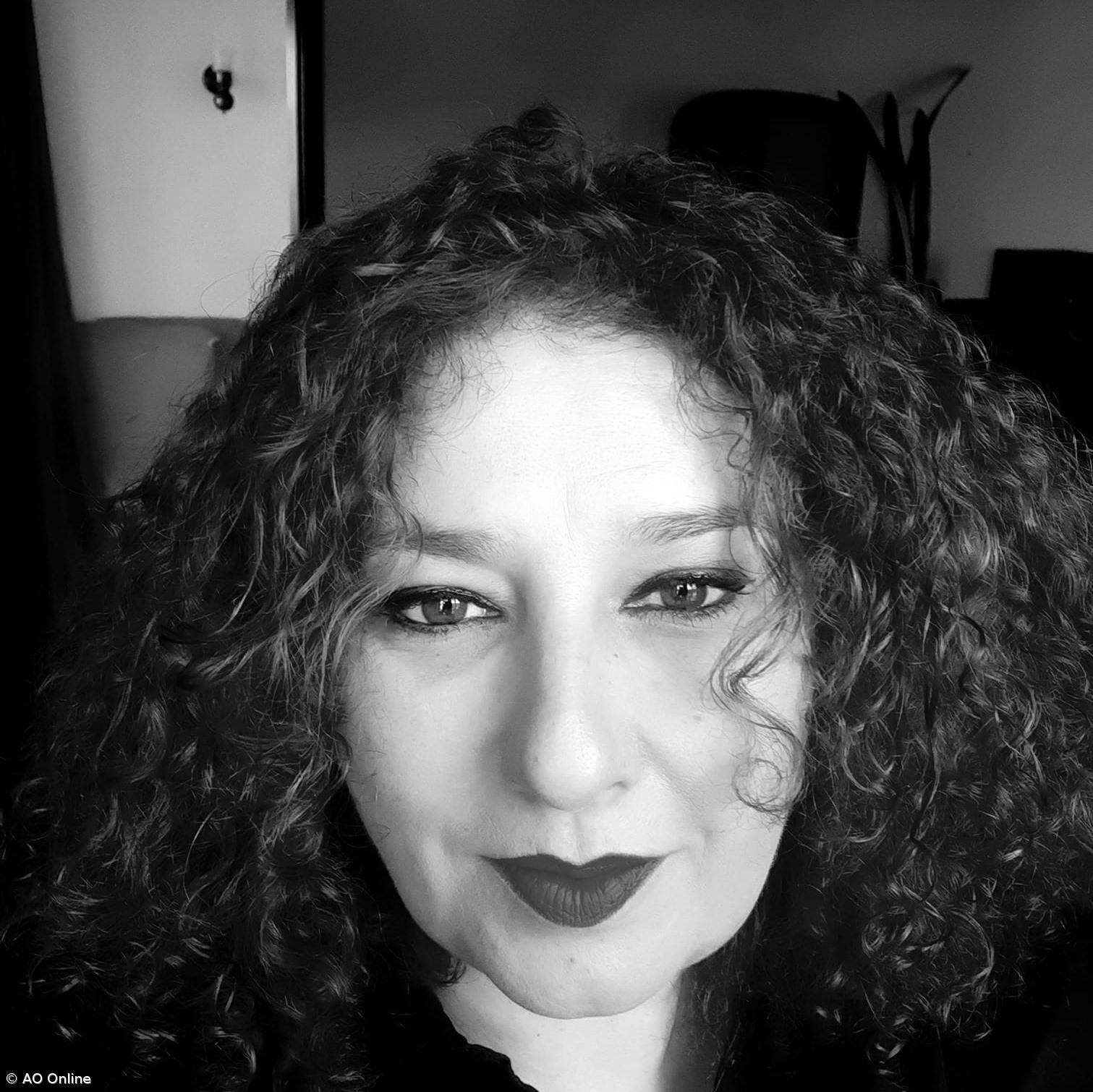 Onde estavas no Natal de 2020? – Imagem 1